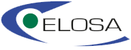 Elosa Copy Center