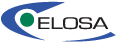 Elosa Copy Center