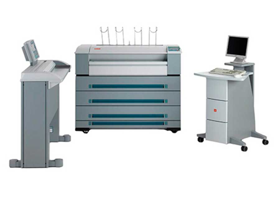 tds-600-2